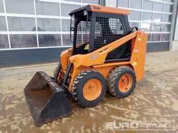 belle skid steer for sale uk|skid steer dealers uk.